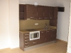 Mueble cocina