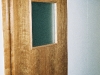 Puerta 5